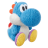 Yoshy44