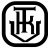 efraynylle03
