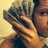 GrandCash