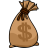 zouyosyo