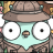 hitminion