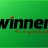 nowwinner