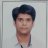 Sanjeev Shakya