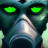 Neotoxin