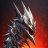 silverthorn