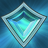 Paladins