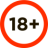 raccher