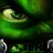 rahidrzar