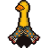 RixxP