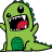 kzipls