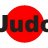 Judo777