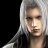 S3phiroth
