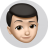 justNaNo