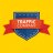 TrafficCompany