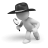 BlackHatKane