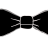 Jidhey1