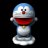 thomas090932