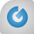 Genhost