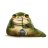 JabbaTheHutt