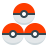 ivysaur
