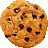 Cookista
