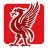 the reds