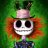 jackhatter1980
