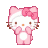 ricebunny