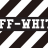 swagwaffle