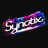 Synotix