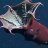 vampiresquid