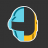 ilikemoney9