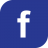SocialAdsWW