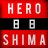 hero88shima