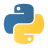 virtualenv