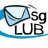 socialmsgclub