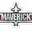 Maverick SEO