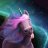 CPAUnicorn