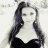 Cloudea