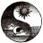 motiondynamic168