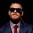 ConorMcGregor