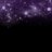 PurpleSky