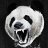 RagingPanda