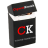 CigaretKretek