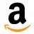 Amazon SEO