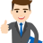 friscowebsoft