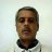 AHMED EL HADDAR