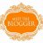 The Blogger