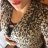 Sweetlove4