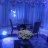 BlueRoom